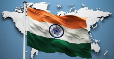 india-flag_2