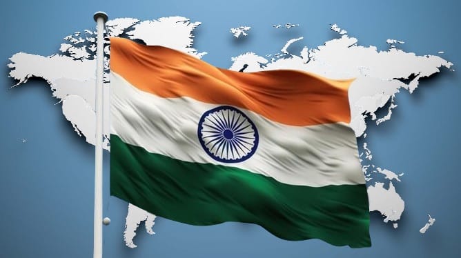 India's Investors Are Betting Big on Seasoned Founders