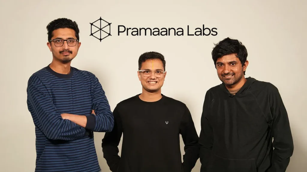 parmaana-labs-2026-06-17-21-08-53