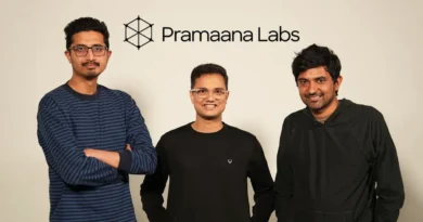 parmaana-labs-2026-06-17-21-08-53