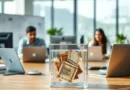 rupee-savings-in-startup-hub