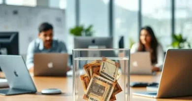 rupee-savings-in-startup-hub