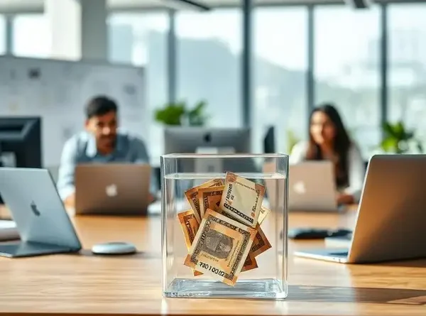 rupee-savings-in-startup-hub