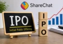 sharechat_targets_ipo_1_9a8a8a4e79