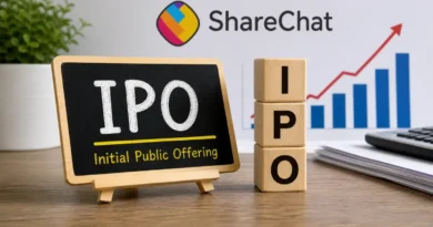 sharechat_targets_ipo_1_9a8a8a4e79