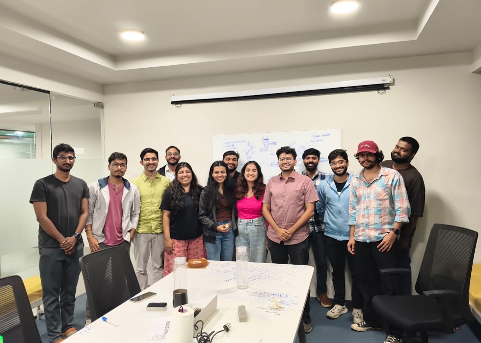 Primetrace Hits ₹600 Cr ARR as It Eyes a $500 Million Valuation

