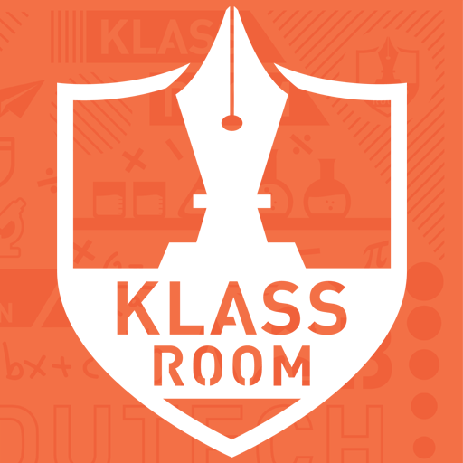 Klassroom Raises ₹11.08 Crore from Anchors Ahead of ₹39 Crore SME IPO