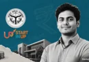 up-startup-policy-startinup-founders-incubators