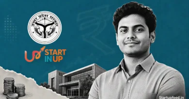up-startup-policy-startinup-founders-incubators
