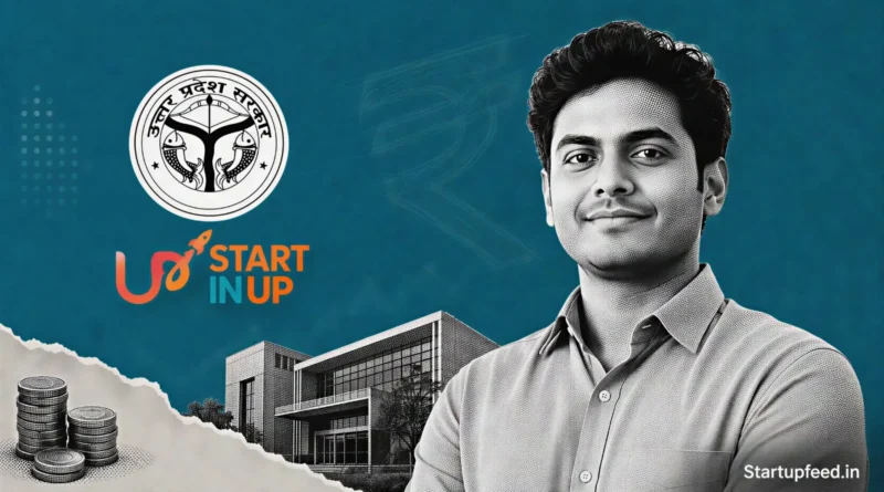 up-startup-policy-startinup-founders-incubators