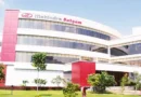 want-a-job-in-tech-mahindra-ai-and-web3-skills-are-mandatory-now
