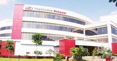 want-a-job-in-tech-mahindra-ai-and-web3-skills-are-mandatory-now