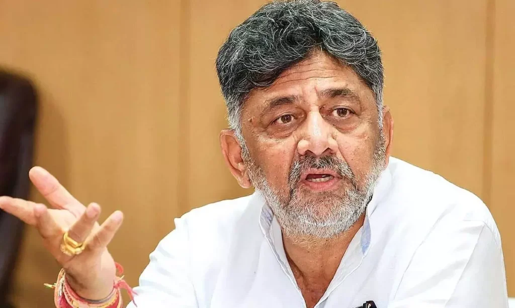 The Customer Is King—And Karnataka's Government Just Became One