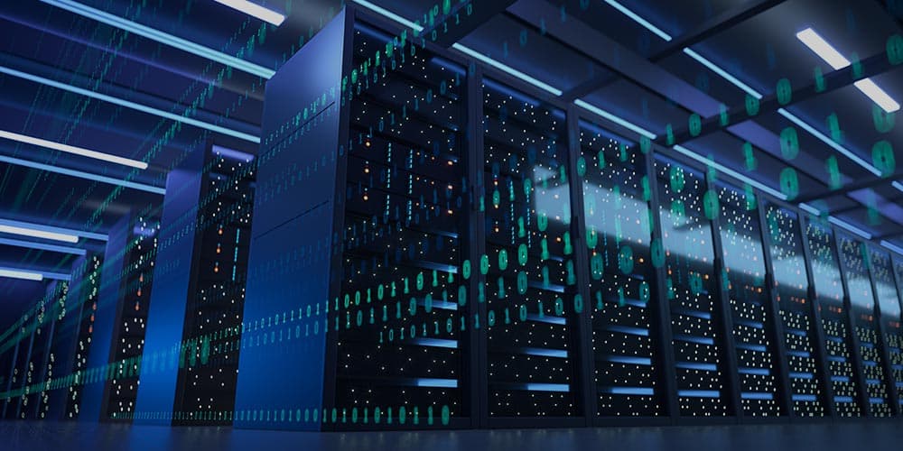 The Great GPU Shift: Why India's Coders Are Driving a Laptop Revolution
