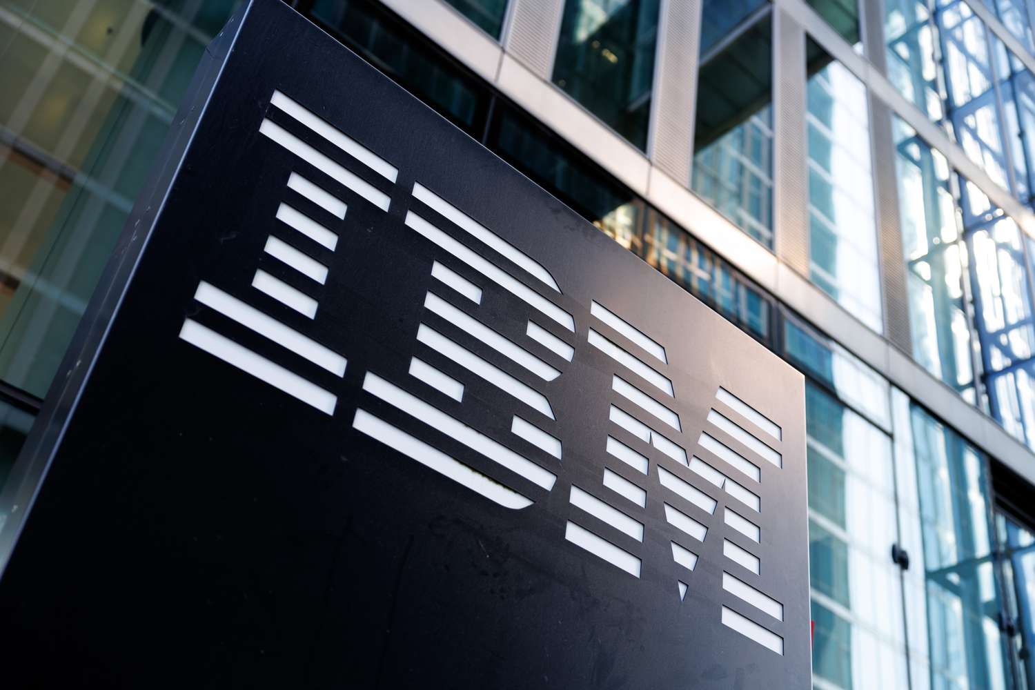 IBM and Sarvam Unite to Drive Sovereign AI Adoption Across India’s Public Sector