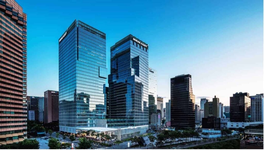 Mirae Asset Venture Investments Raises ₹1,125 Crore in First Close of New India-Dedicated Fund