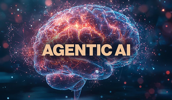 LTTS Launches AgenticIQ: An End-to-End Agentic AI Platform for Engineering and Manufacturing