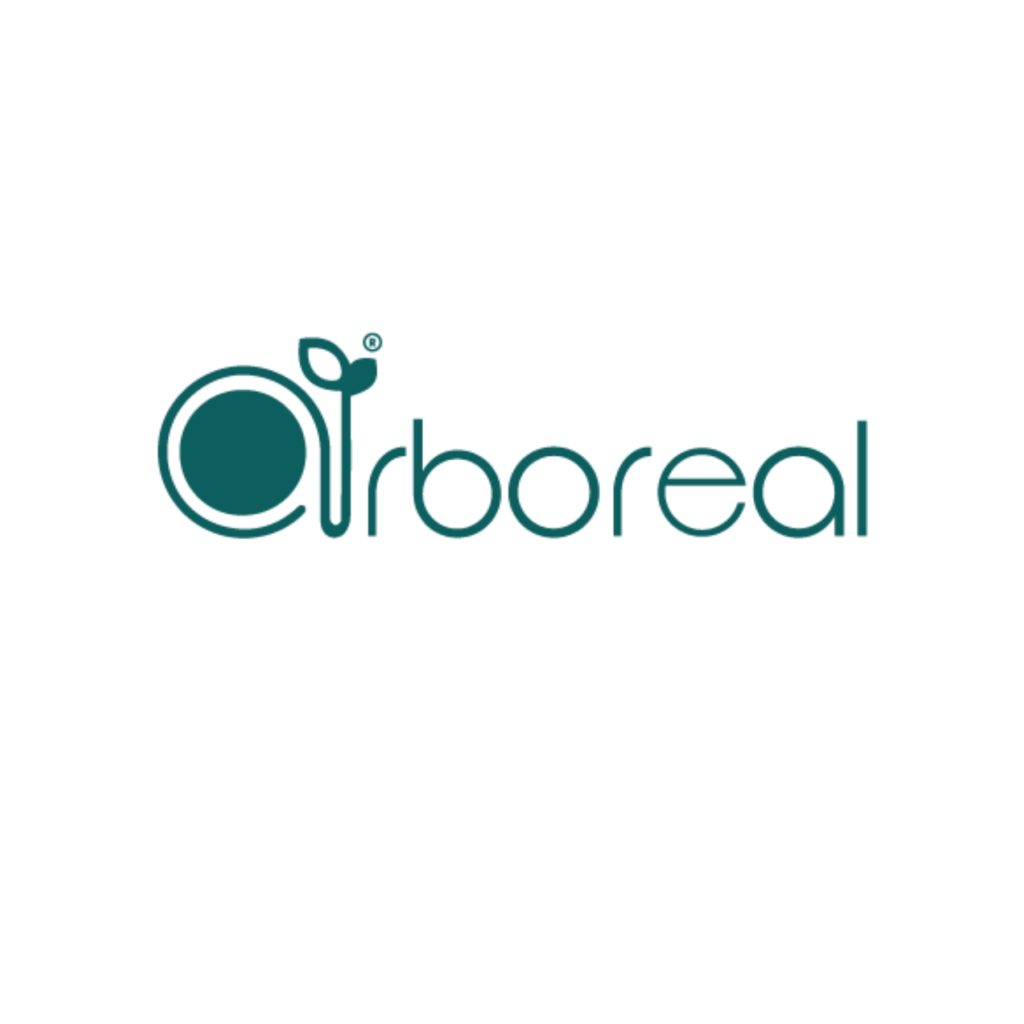 Arboreal Bioinnovations Is Rewriting India's Ingredient Story