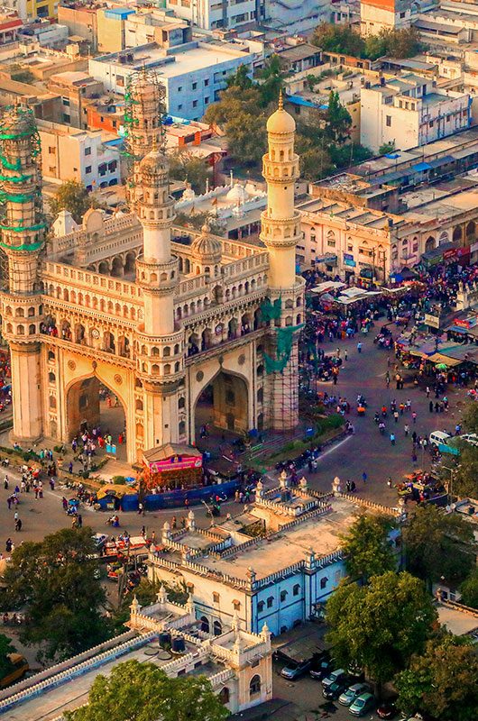 Acumatica Opens Global Capability Centre in Hyderabad, Reinforcing City’s Engineering Hub Status