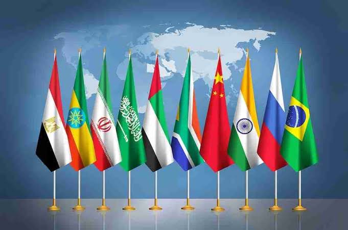 India Proposes BRICS Startup Innovation Fund and Incubator Network to Boost Cross-Border Collaboration