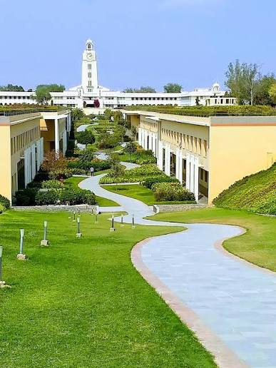 BITS Pilani Leads India’s Deep-Tech Startup Wave, Surpassing IITs
