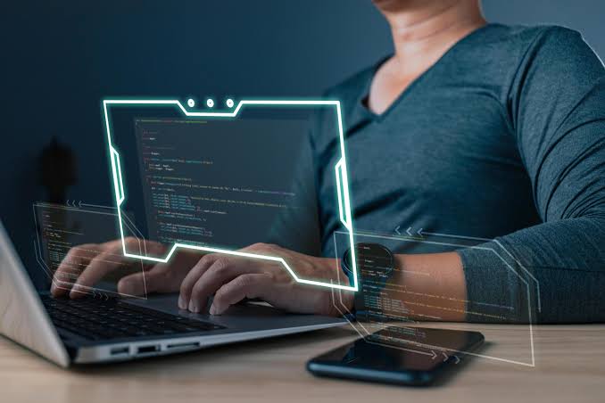 AI Disruption & India's IT Services Reset
