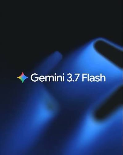 Google Launches Gemini 3.7 Flash: An AI Workhorse for Developers and Agents