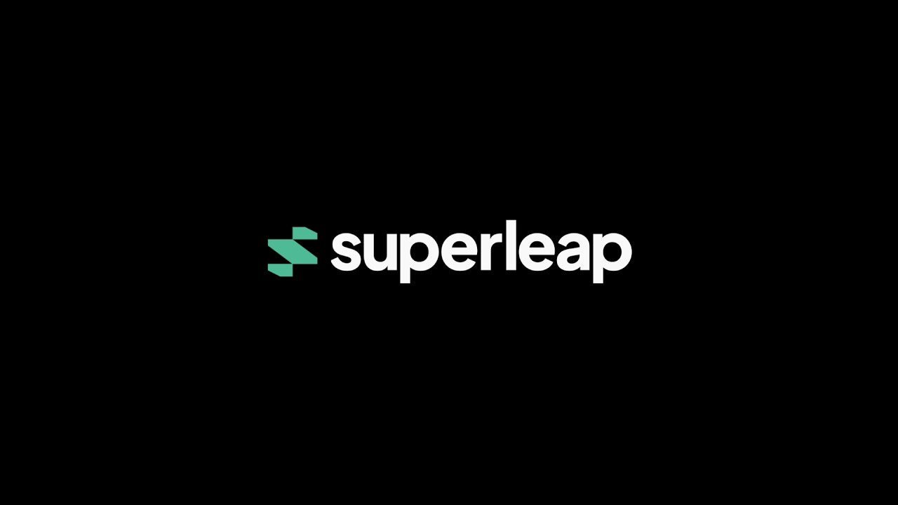The Superleap Playbook: Why Peak XV Backed an AI CRM Built by Ex-Unacademy Operators