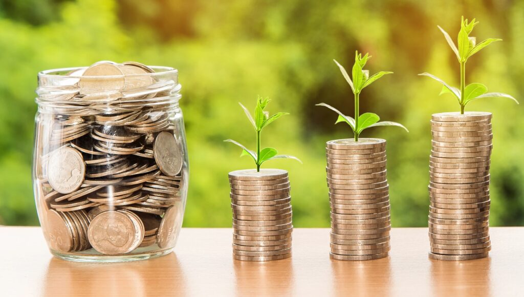 India's DeepTech Funding Surge: A Maturing Ecosystem